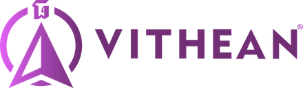 Vithean