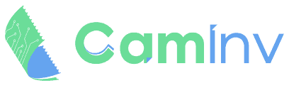 Cambodia E-Invoicing (CamInv)