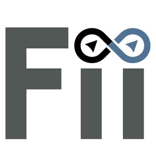 Fii & Associates