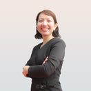 Ms. HENG Seida