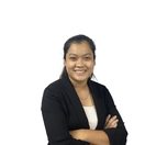 Ms. Hor Sreyleak