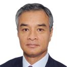 Mr. SISOWATH Chakara