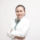 Ms. SUM Sipha
