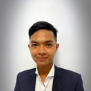 Mr. Vithavath Sambun