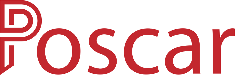 POSCAR Digital Co., Ltd.